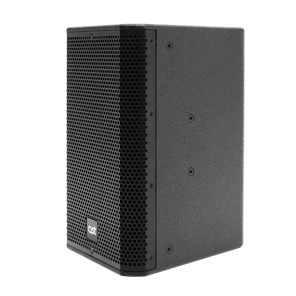 Активная акустическая система AST-308A в Голицыно