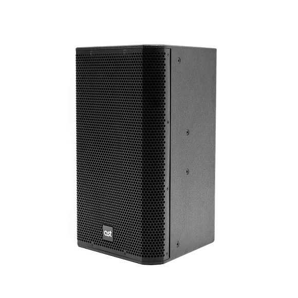 Активная акустическая система AST-310A в Голицыно