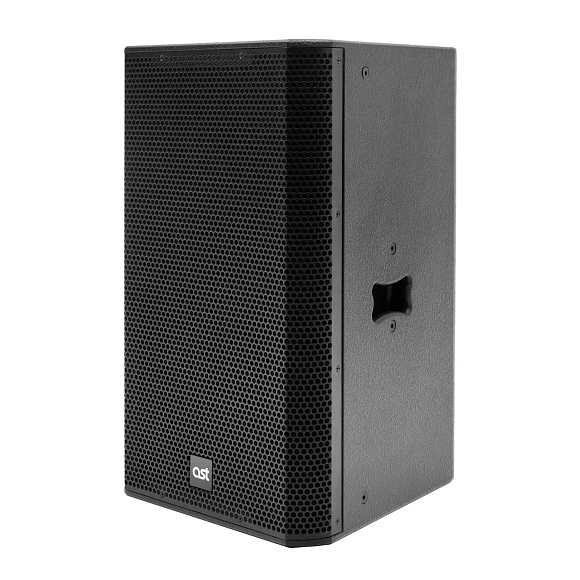 Активная акустическая система AST-312A в Голицыно