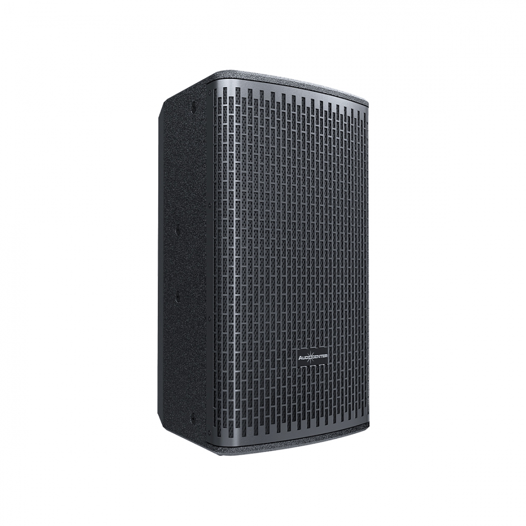 Audiocenter GT508A Активная акустическая система в Голицыно
