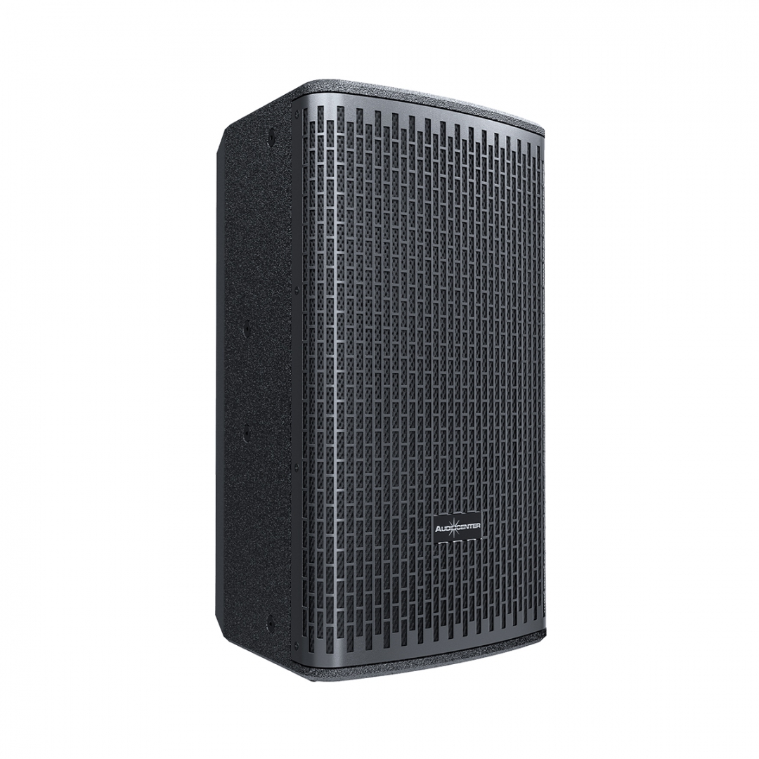 Audiocenter GT510A Активная акустическая система в Голицыно