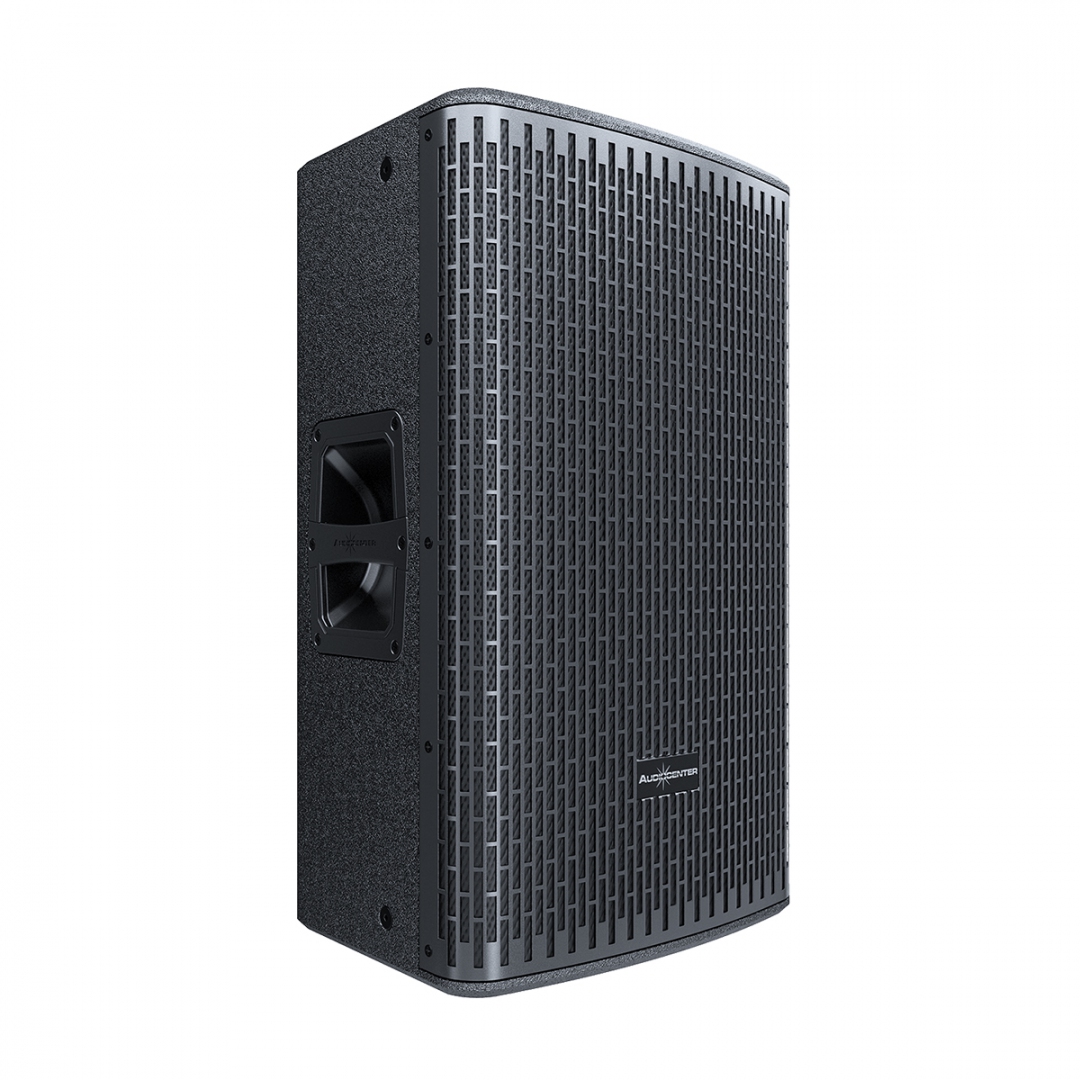 Audiocenter GT512A Активная акустическая система в Голицыно