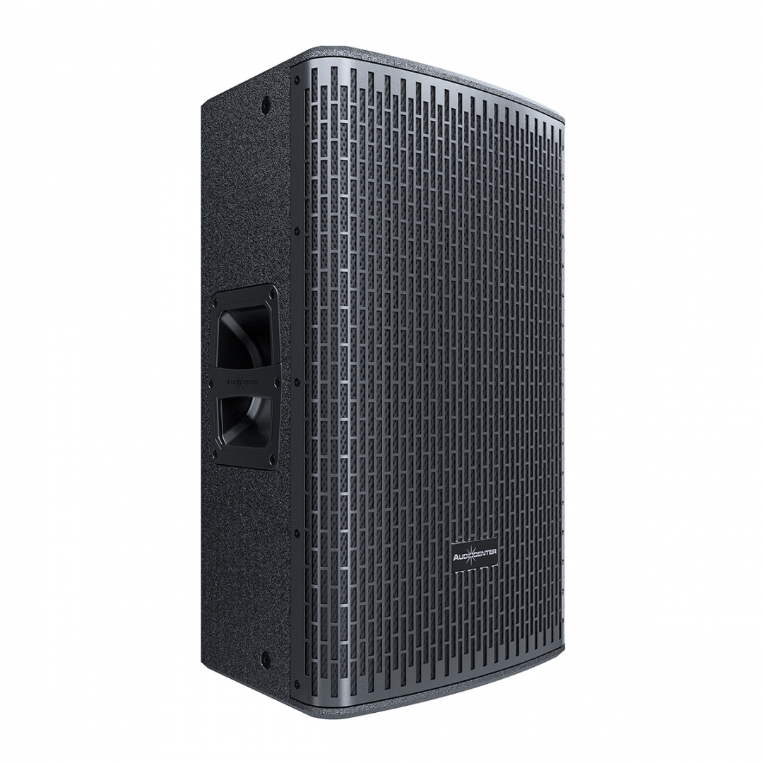 Audiocenter GT515A Активная акустическая система в Голицыно