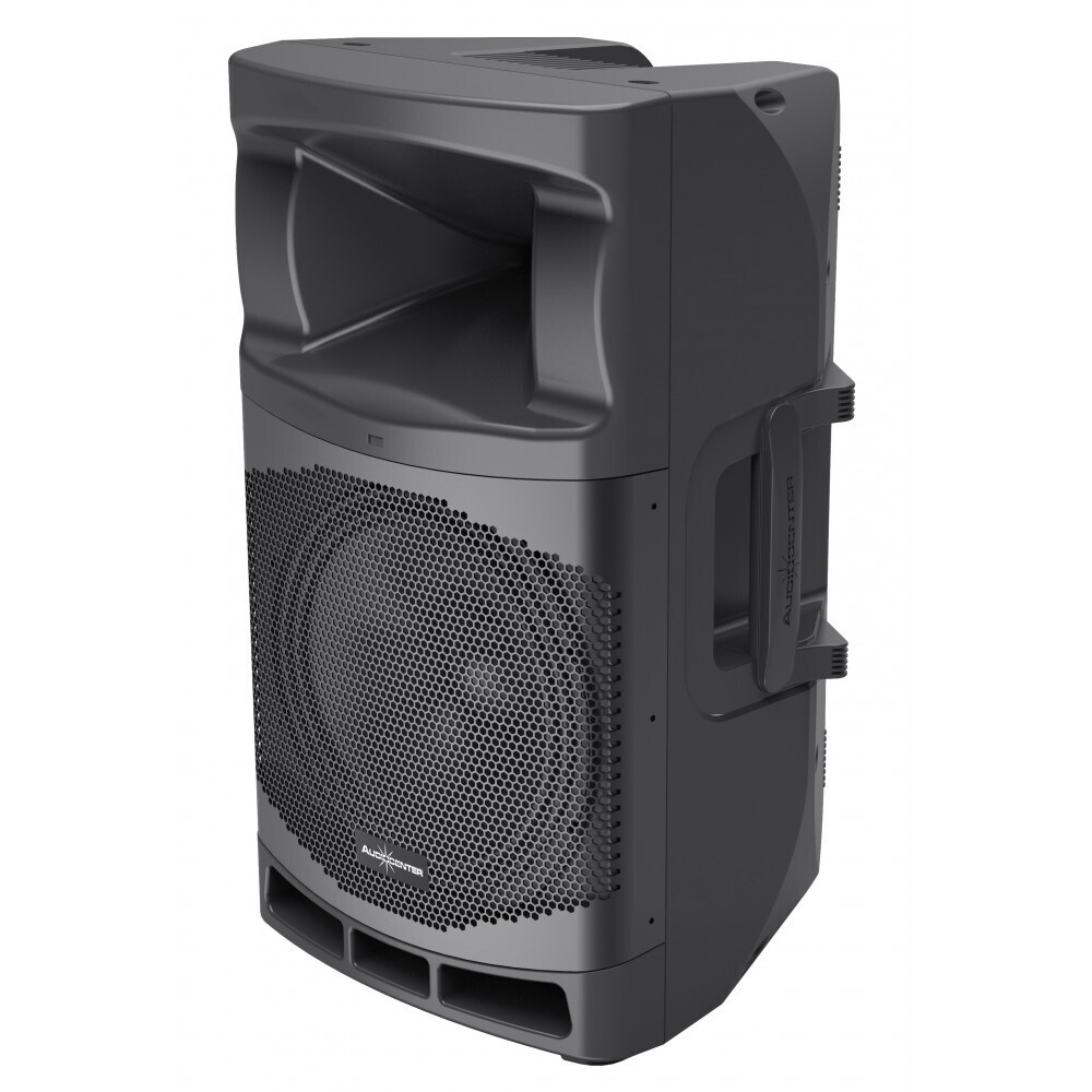 Audiocenter MA12 активная акустическая система в Голицыно