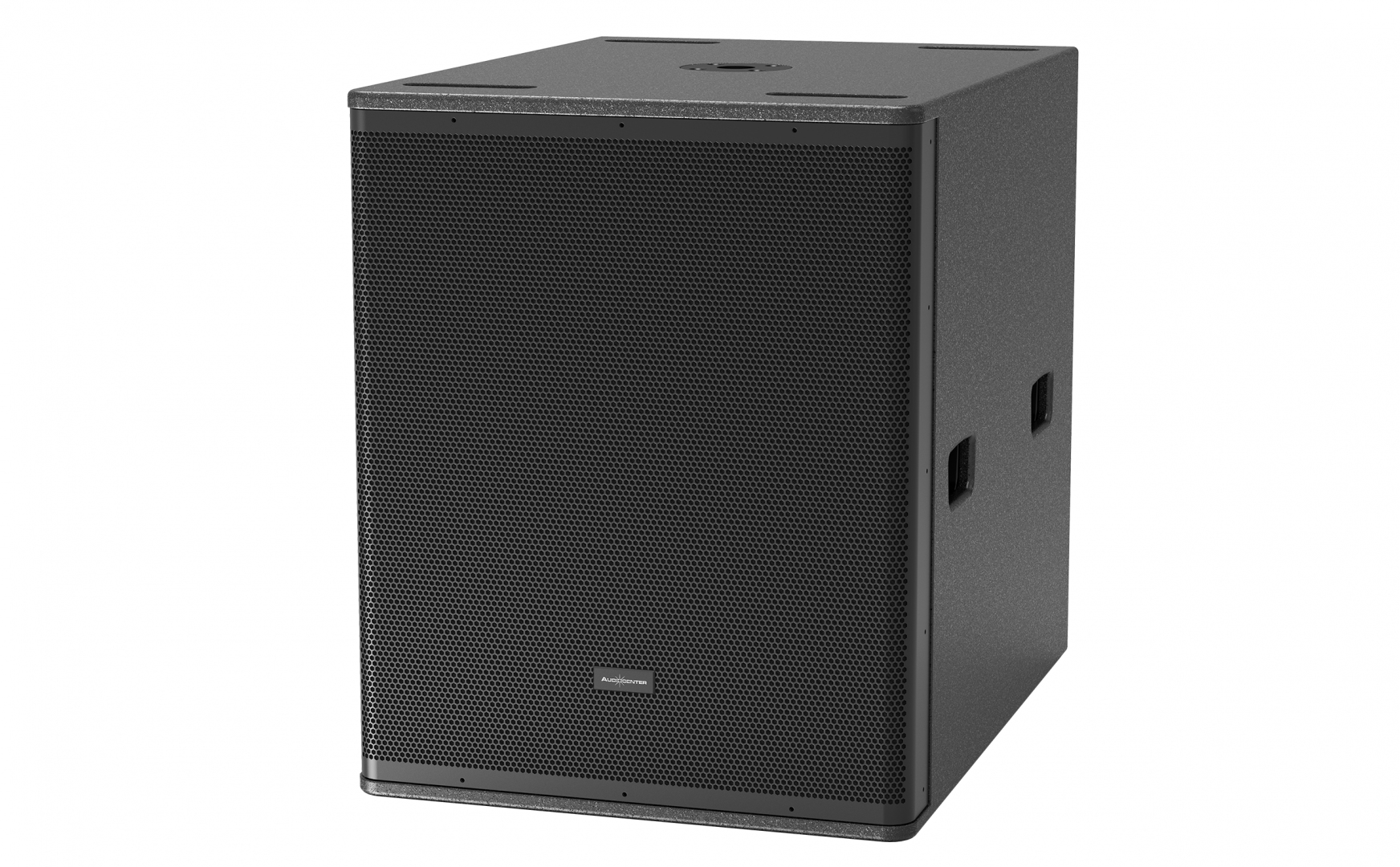 Audiocenter S3118A сабвуфер активный в Голицыно