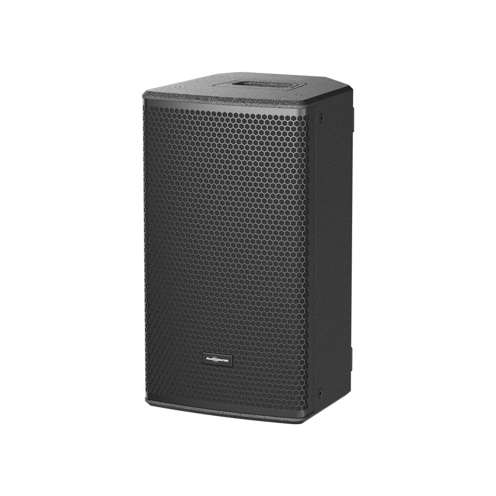 Audiocenter SA310+ в Голицыно