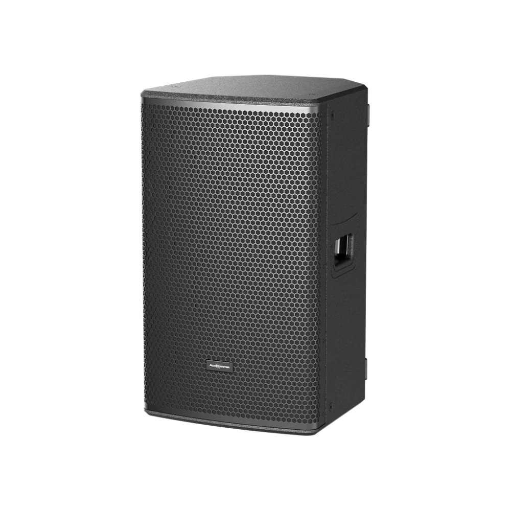 Audiocenter SA312+ в Голицыно
