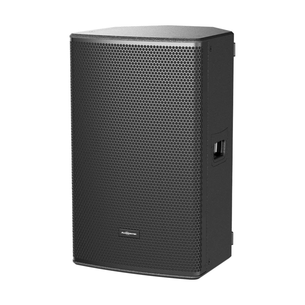 Audiocenter SA315+ в Голицыно
