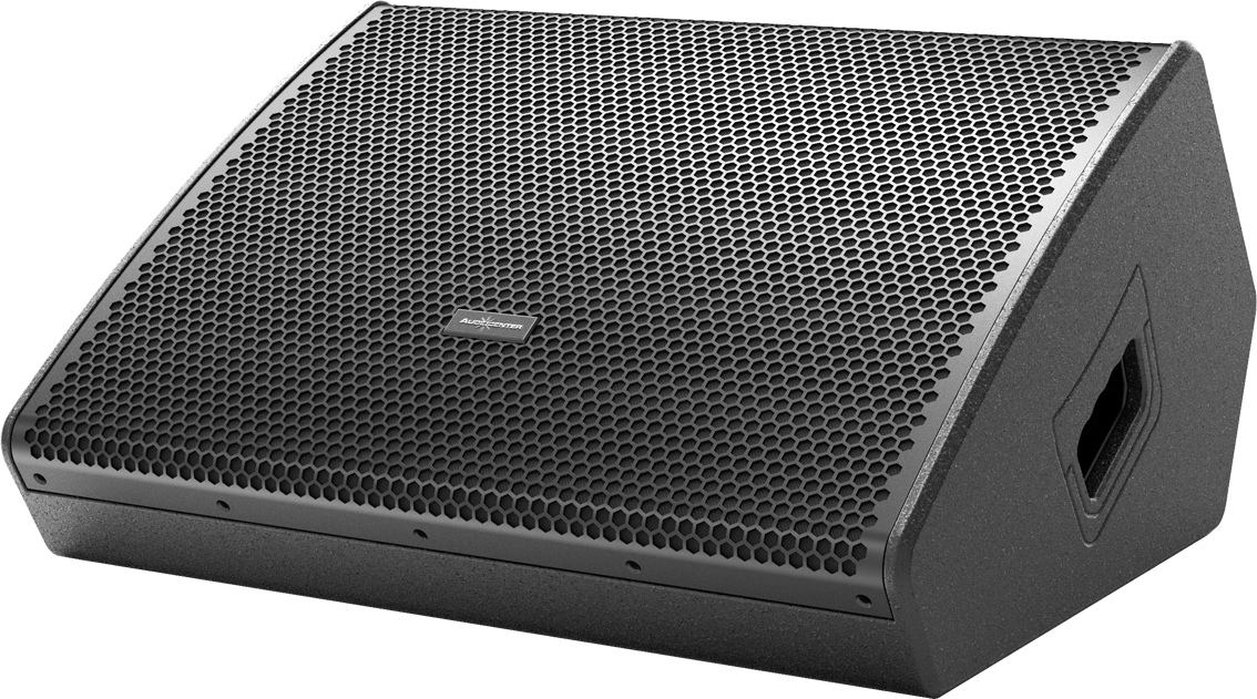 Audiocenter WM3210A сценический монитор в Голицыно
