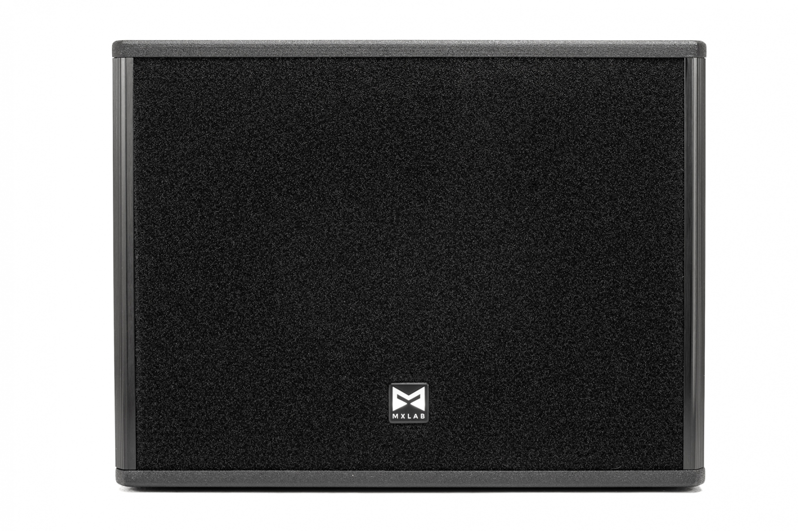 MX LAB DANA 115P Активный сабвуфер в Голицыно
