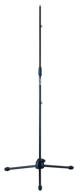 QUIK LOK A344 BK микрофонная стойка в Голицыно