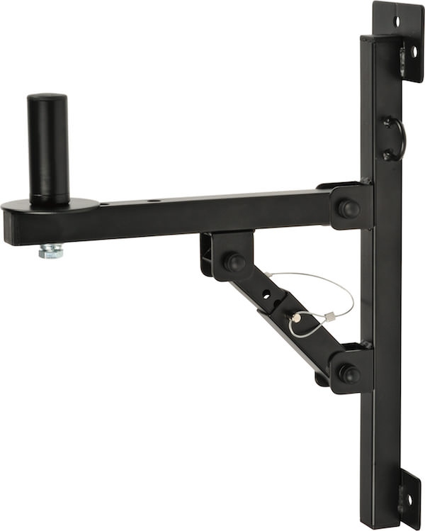 QUIK LOK SB781 Настенный кронштейн для АС в Голицыно