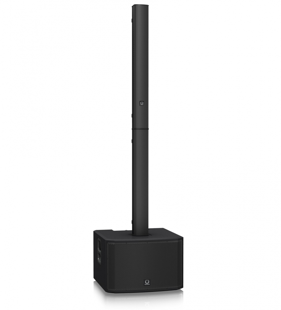 Turbosound iNSPIRE iP3000 модульная аудио колонна 2000Вт в Голицыно