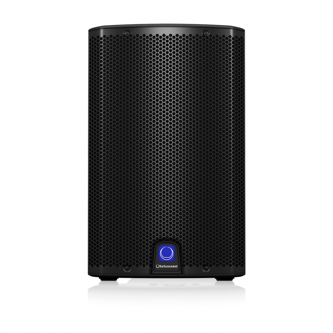 Turbosound iQ10 активная акустическая система в Голицыно