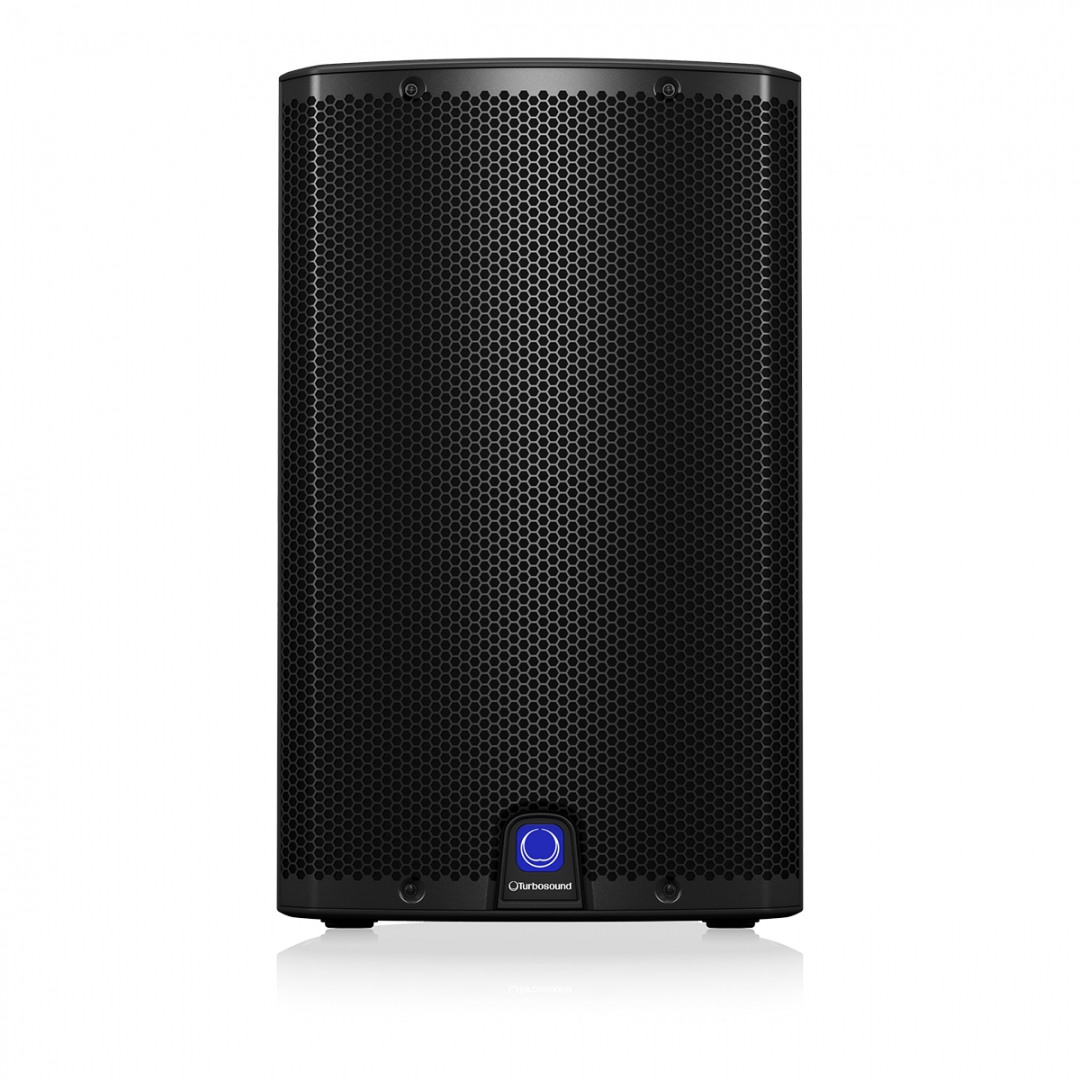 Turbosound iQ12 активная акустическая система в Голицыно