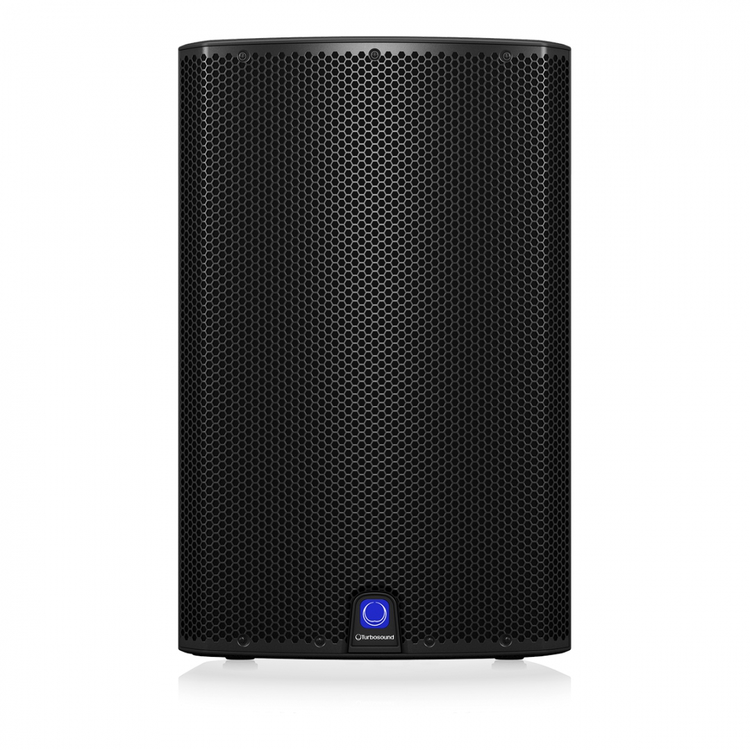 Turbosound iQ15 активная акустическая система в Голицыно