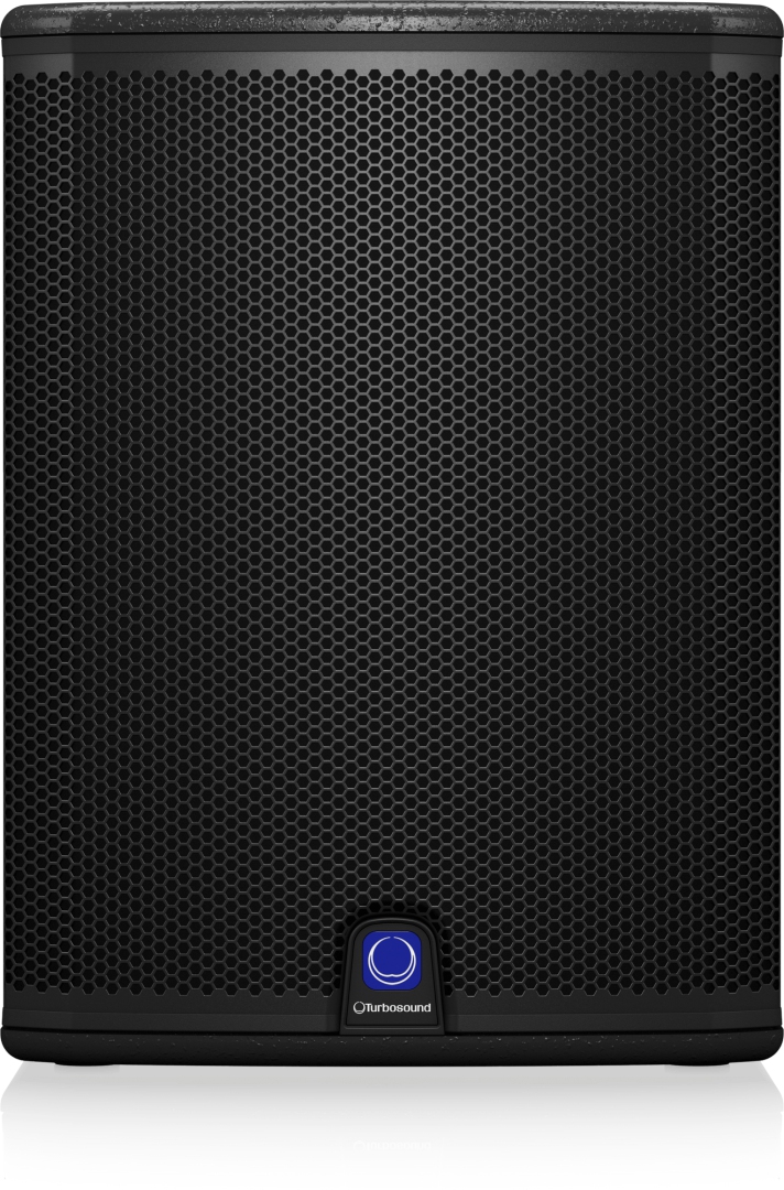 Turbosound iQ15B сабвуфер активный в Голицыно