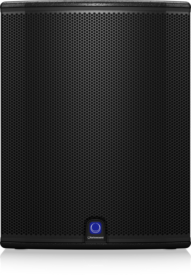Turbosound iQ18B сабвуфер активный в Голицыно