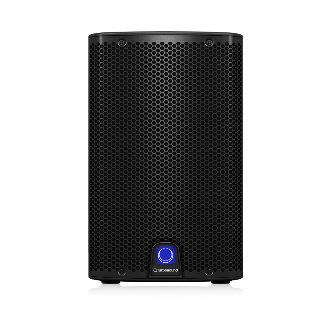 Turbosound iQ8 активная акустическая система в Голицыно