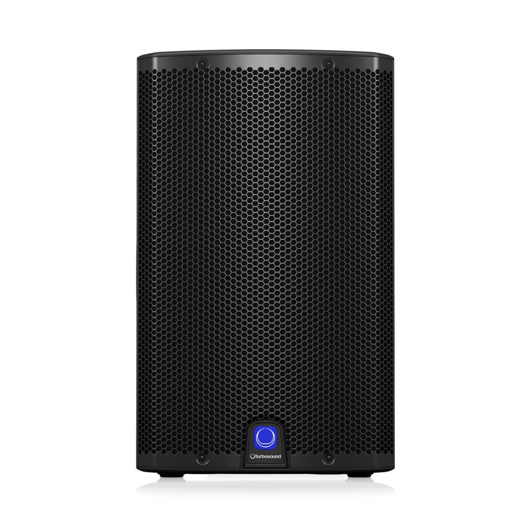 Turbosound iX12 активная акустическая система в Голицыно