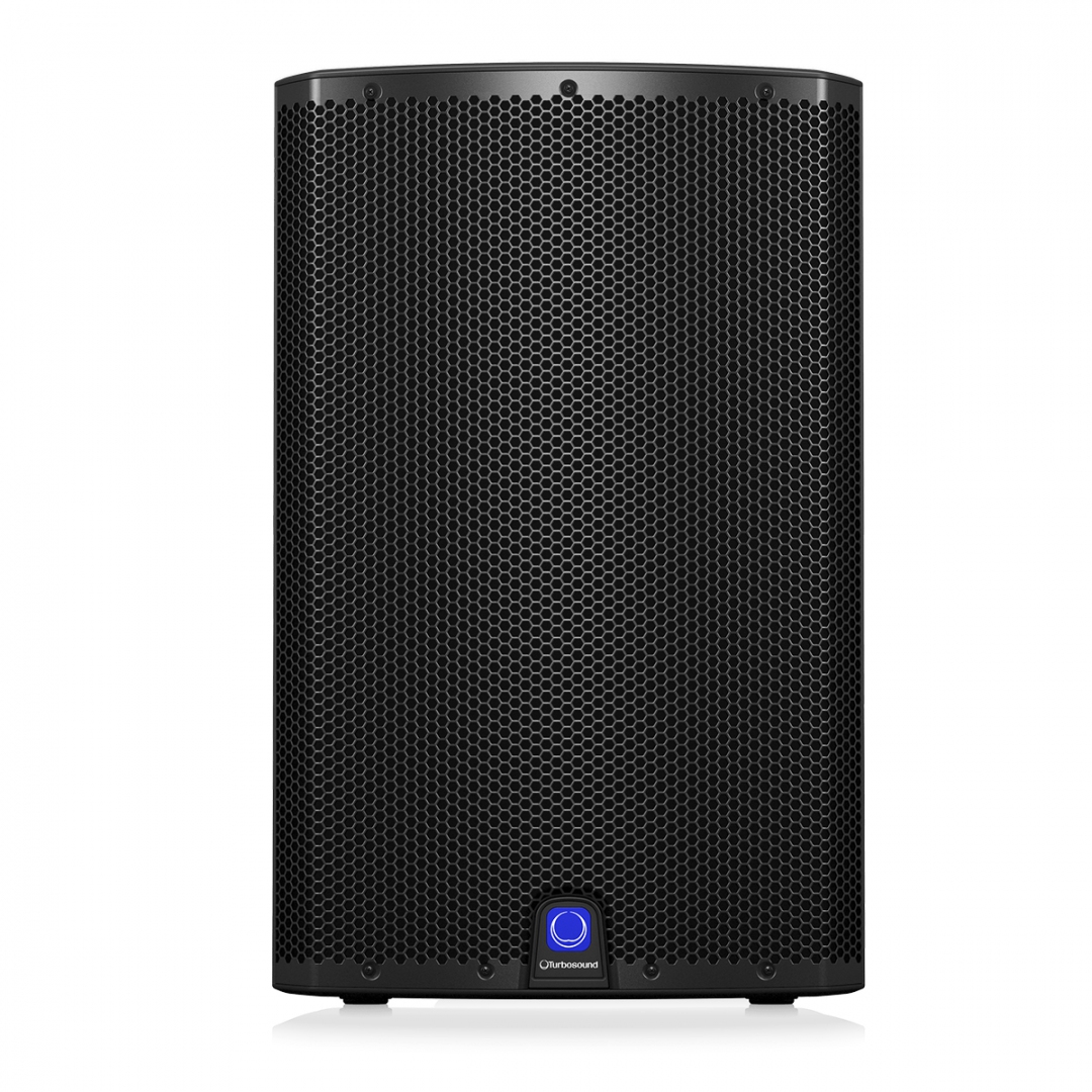 Turbosound iX15 активная акустическая система в Голицыно