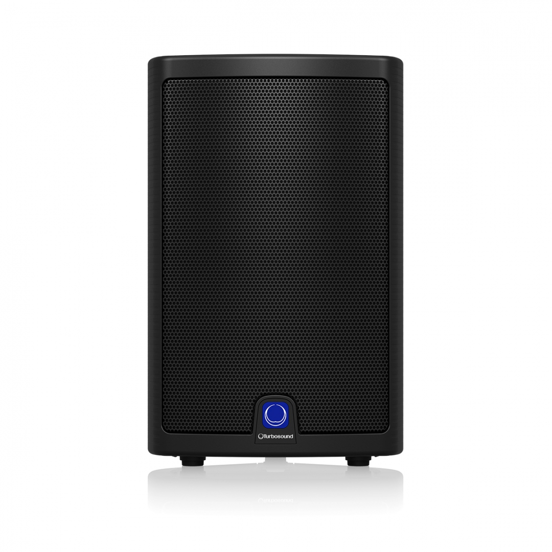 Turbosound MILAN M10 активная акустическая система в Голицыно