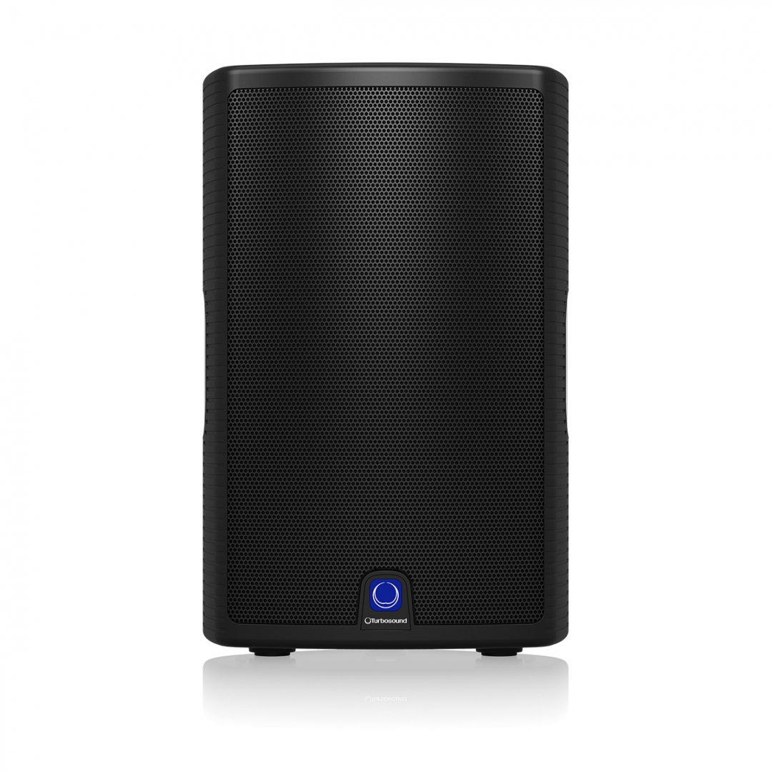 Turbosound MILAN M12 активная акустическая система в Голицыно