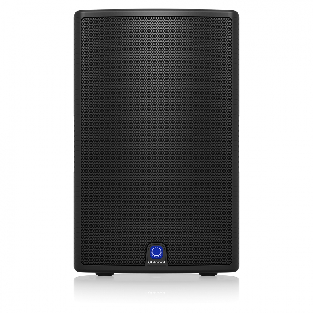Turbosound MILAN M15 активная акустическая система в Голицыно