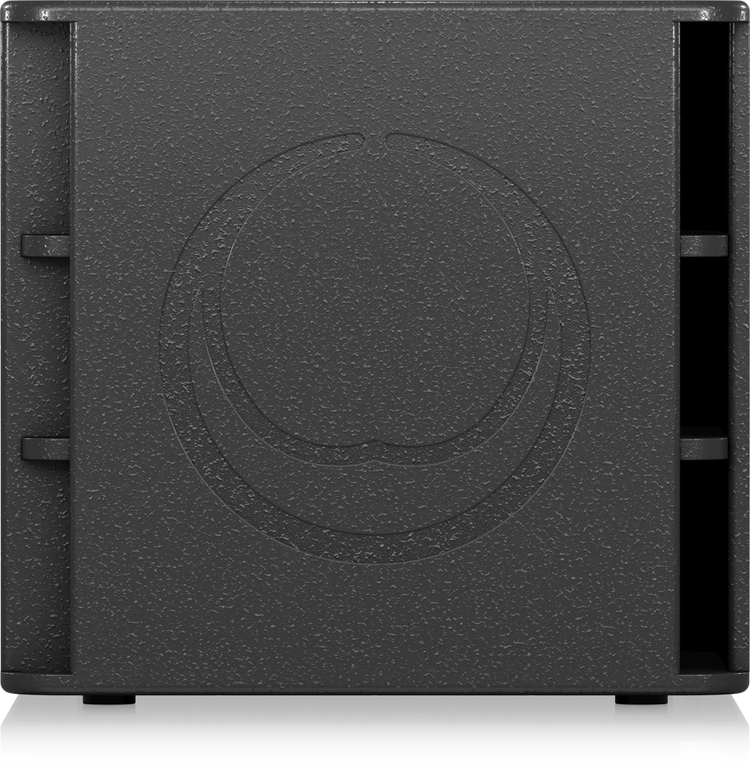 Turbosound Milan M15B сабвуфер активный в Голицыно