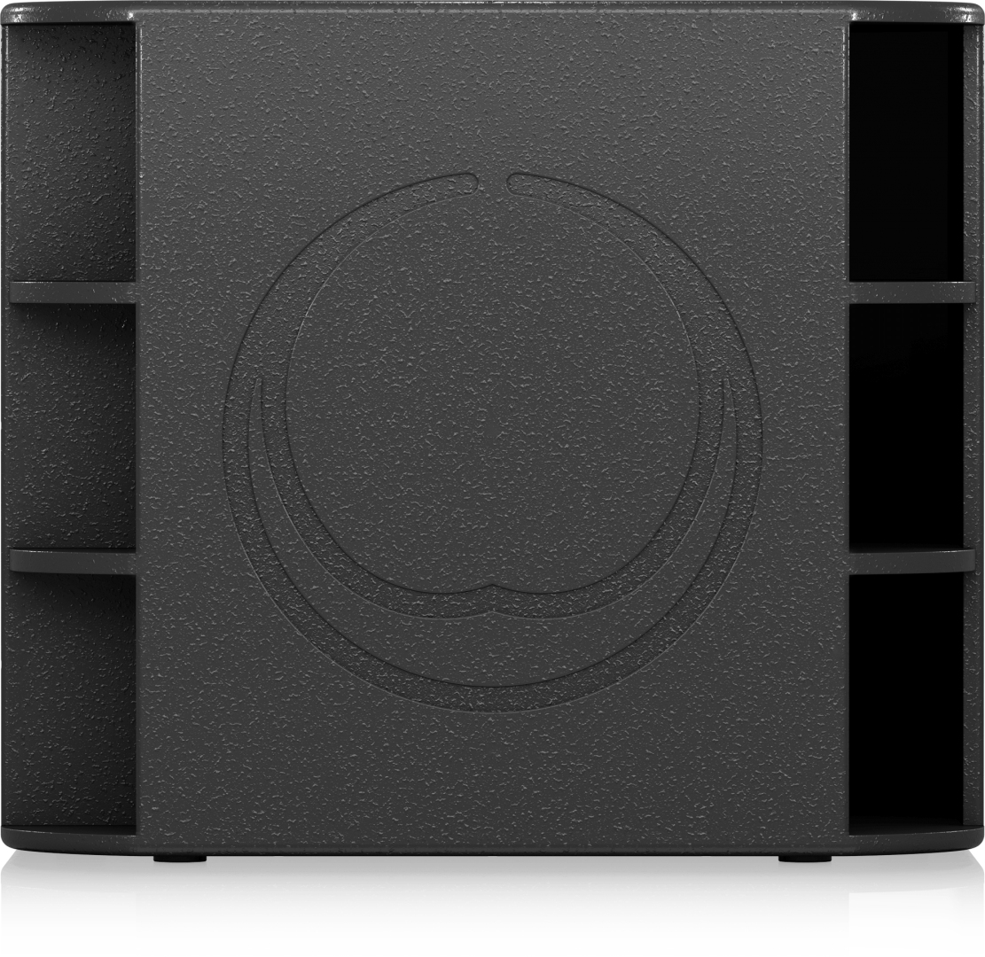 Turbosound Milan M18B сабвуфер активный в Голицыно