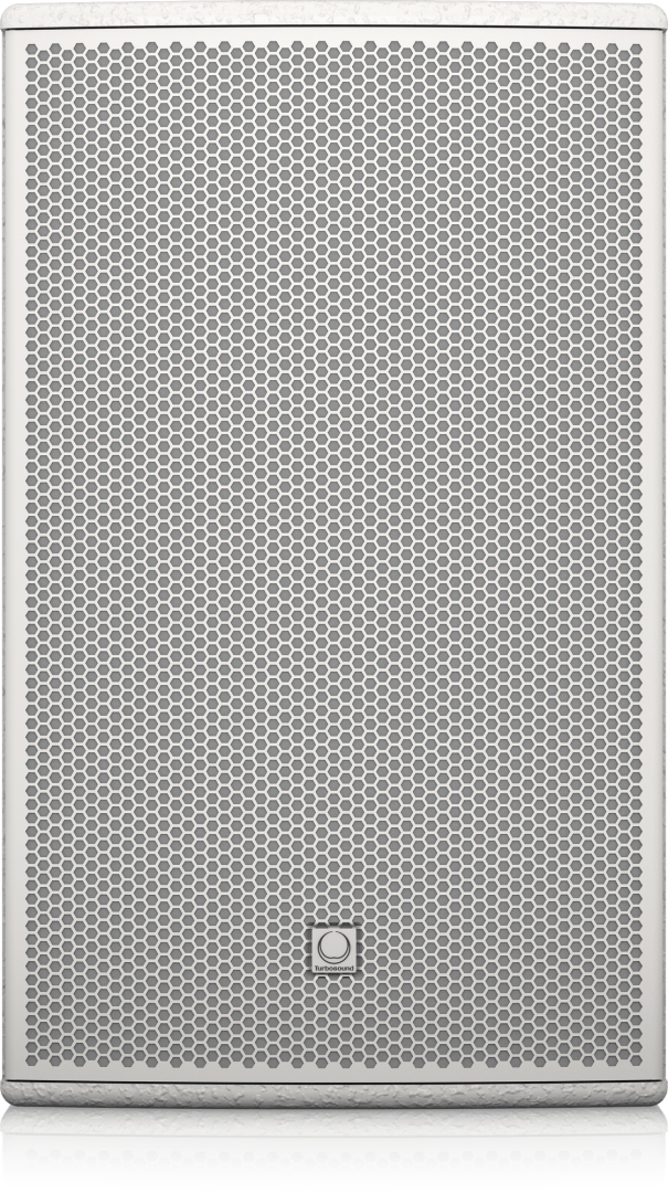 Turbosound NuQ102-AN Активная акустическая система в Голицыно