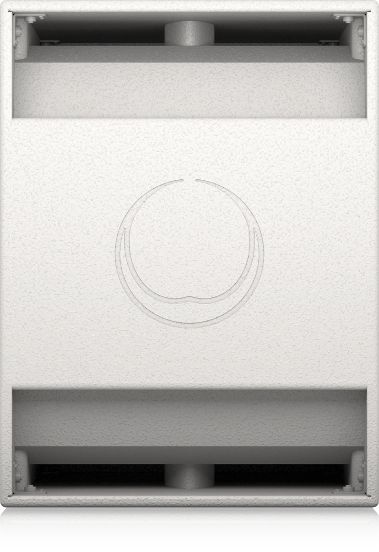 Turbosound NuQ118B-AN Активный сабвуфер в Голицыно