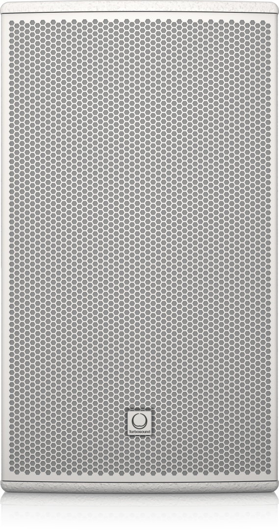 Turbosound NuQ122-AN Активная акустическая система в Голицыно