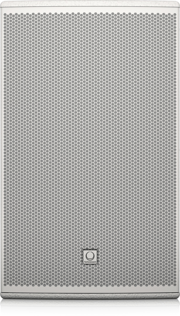 Turbosound NuQ152-AN Активная акустическая система в Голицыно