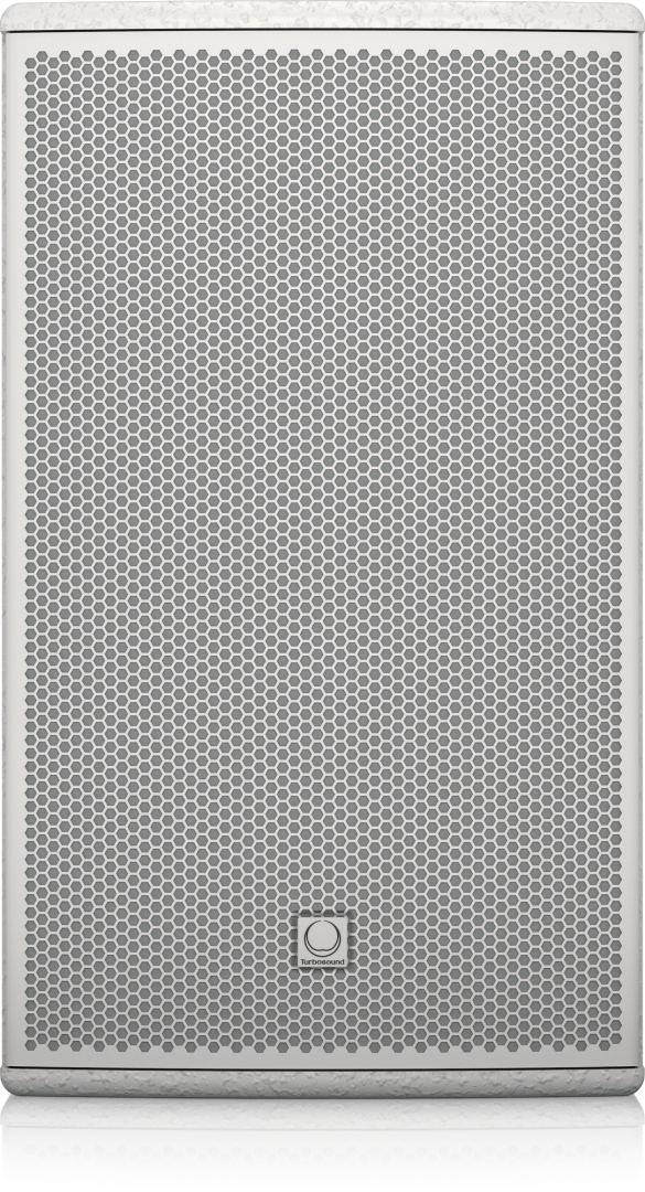 Turbosound NuQ82-AN Активная акустическая система в Голицыно
