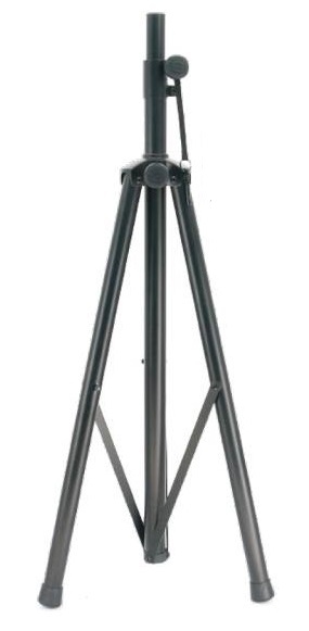 XLine Stand AS-30M Стойка для акустических систем в Голицыно