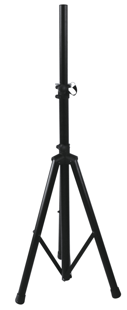 XLine Stand AS-8AP Стойка для акустических систем в Голицыно