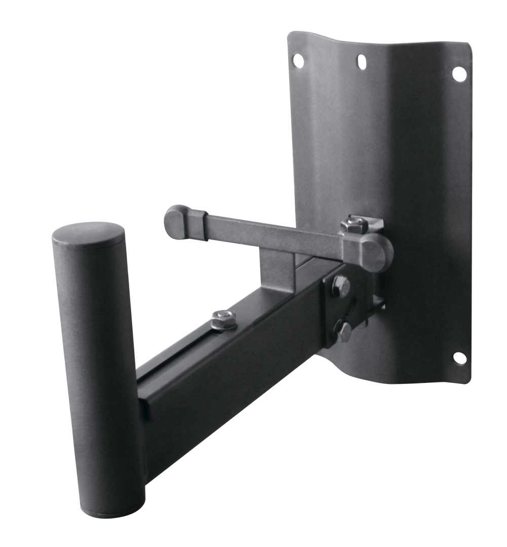 XLine Stand WMS-350 Настенный кронштейн для АС в Голицыно