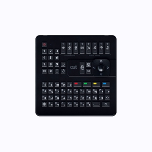 Пульт AST Zoom 2 (AST-90) в Голицыно