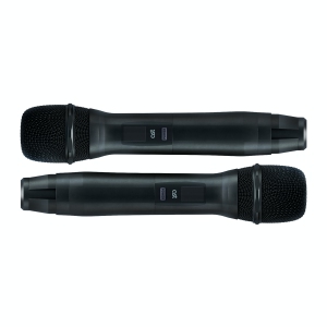 Микрофоны AST Zoom 2 (AST-90) в Голицыно