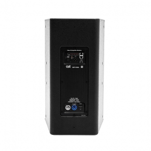 Активная акустическая система AST-310A в Голицыно