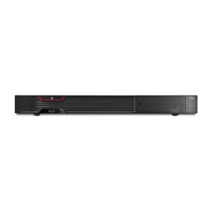 AST-250 - профессиональная караоке-система в Голицыно