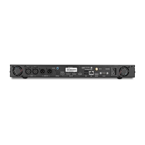 AST-250 - профессиональная караоке-система в Голицыно