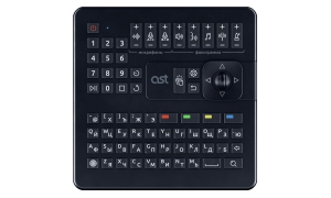 AST-350 Профессиональная караоке-система в Голицыно