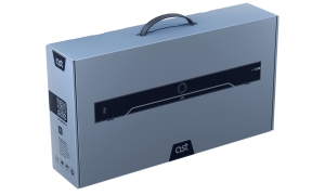 AST-350 Профессиональная караоке-система в Голицыно