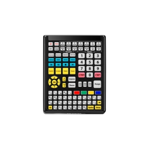 AST-50B профессиональная система караоке в Голицыно