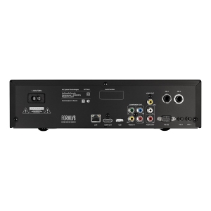 AST Mini (AST-25B) профессиональная система караоке в Голицыно