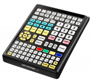 AST Mini (AST-25B) профессиональная система караоке в Голицыно