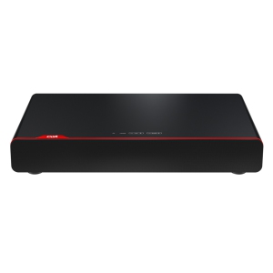AST ONEBOX акустическая система с функцией караоке (саундбар с караоке для телевизора) в Голицыно