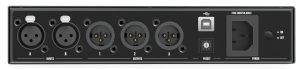Audiocenter Braincore CU спикер-процессор в Голицыно